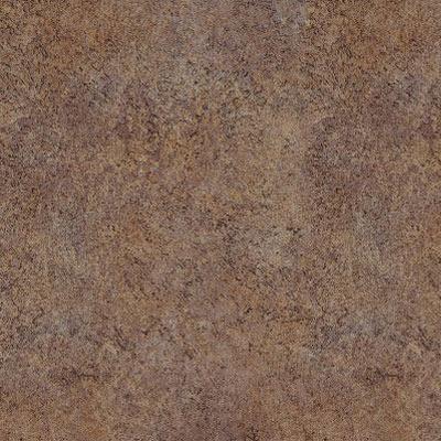 Armstrong Heterogenous - Perspectives Quarry Stone Vinyl Flooring