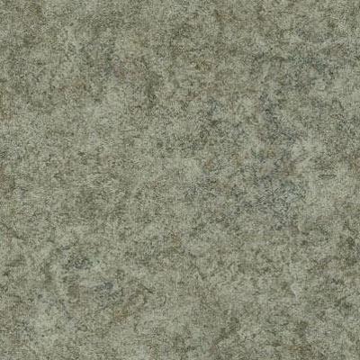 Armstrong Heterogenous - Translations Sage Vinyl Flooring