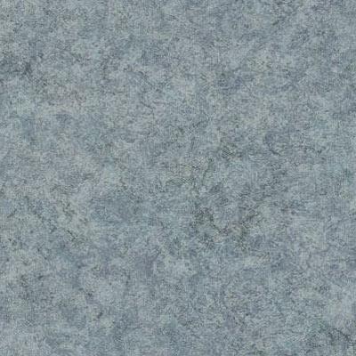 Armstrong Heterogenous - Translations Grayed Blue Vinyl Flooring