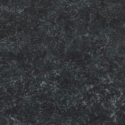 Armstrong Heterogenous - Translations Galaxy Black Vinyl Flooring