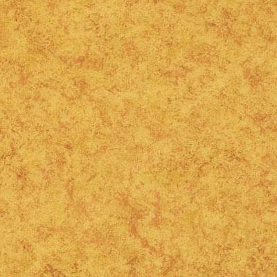 Armstrong Heterogenous - Translations Yellow Straw Vinyl Flooring