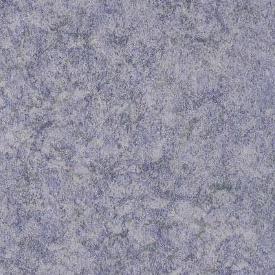 Armstrong Heterogenous - Translations Periainkle Blue Vinyl Flooring