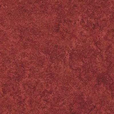 Armstrong Heterogenous - Translations Cherry Red Vinyl Flooring