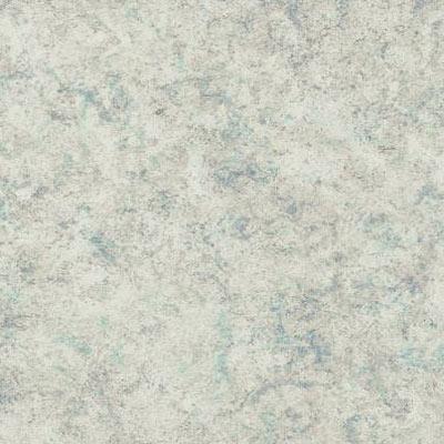 Armstrong Heterogenous - Translations Mint Vinyl Flooring