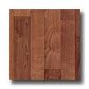 Armstrong Highland Park - Select Maple Spice Vinyl Flooring