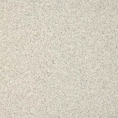 Armstrong Uniform - Medintech Silver Gray Vinyl Flooring