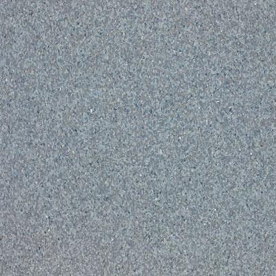 Armstrong Homogeneous - Medintech Delphinium Vinyl Flooring