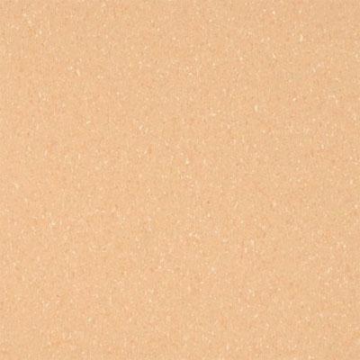 Armstrong Homogeneous - Medintone Orange Spice Light Vinyl Flooring