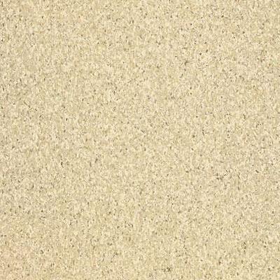 Armstrong Homogeneous - Medintech Oatmeal Vinyl Flooring