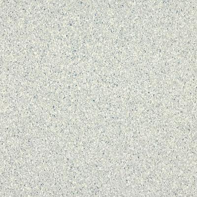 Armstrong Homogeneous - Medintech Jasmine Vinyl Flooring