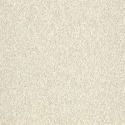 Armstrong Homogeneous - Medintech Freesia Pearl Vinyl Flooring