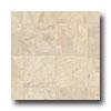 Armstrong Initiator - Ancient Slate 12 Blush Vinyl Flooring