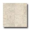 Armtrong Initiatof - Ancient Slate 6 White Vinyl Flooring