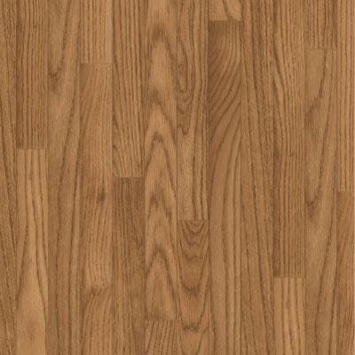 Armstrong Initiator - Braxton 12 Honey Vin6l Flooring