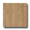 Armstrong Initiator - Braxton Ii 12 Cashew Vinyl Flooring