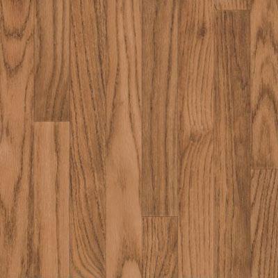 Armstrong Initiator - Braxton Ii 6 Bourbon Vinyl Flooring