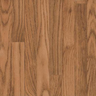 Armstrong Initiator - Braxton 6 Gunstock Vinyl Flooring