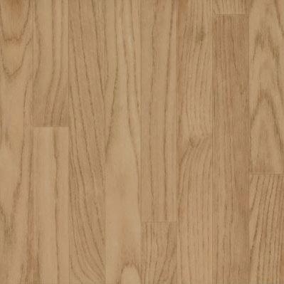 Armstrong Initiator - Brxaton 12 Honey Vinyl Flooring