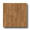 Armstrong Initiator - Braxton Ii 12 Toffee Vinyl Flooring