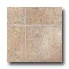 Armstrong Initiator - Bridgetln 6 Chamois Vinyl Flooring