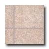 Armstrong Initiator - Carlisle 12 Shale Beige Vinyl Flooring