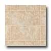 Armstrong Initiator - Glenville 12 Fern Vinyl Flooring