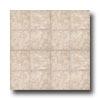 Armstrong Initiator - Glenville 6 Creme Vinyl Flooring