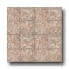 Armstrong Initiator - Glenville 12 Mesa Tan Vinyl Flooring