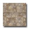 Armstrong Initiator - Huntley Road 6 Earthtone Vinyl Flooring