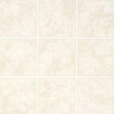 ArmstrongI nitiator - Lakeside 12 Biscuit Vinyl Flooring