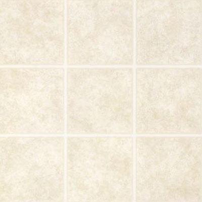 Armstrong Initiator - Lakeside 6 Natural/beige Vinyl Flooring