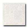 Armstrong Initiator - Marston Lane 6 White Vinyl Flooring