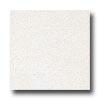 Armstrong Initiator - Pieffer 6 Tan Gray Vinyl Flooring