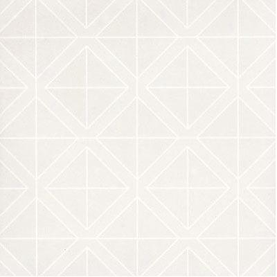 Armstrong Initiator - Travis 6 Bleached Beige Vinyl Flooring