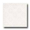 Armstrong Initiator - Travis 6 Winter White Vinyl Flooring