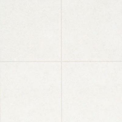 Armstrong Initiiator - Wyncroft 12 Sand Stone Vinyl Flooring