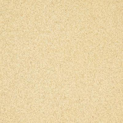 Armstrong Inlaid (felt Back) - Medintech Tandem Golden Glow Vinyl Flooring