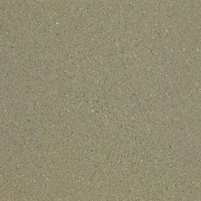 Armstrong Inlaid (felt Back) - Medintech Tandem Tea Garden Green Vinyl Flooring