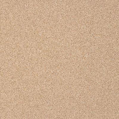 Armstrong Inlaid (fiberglass Back) - Possibilities Petit Question Ginger Peach Vinyl Flooring