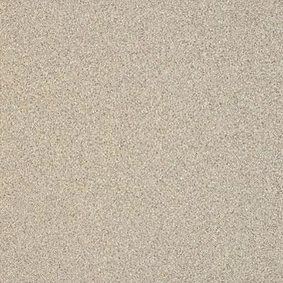 Armstrong Inlaid (fiberglass Back) - Possibilities Petit Point Painted Desert Vinyl Flooring