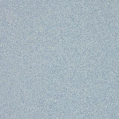 Armstrong Inlaid (fiberglass Back) - Possibilities Petit Point Blue Moon Vinyl Flooring