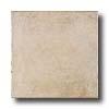 Armstrong Italian Room 12  X12 Grotto Tile & Stone