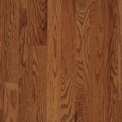 Armstrong Kingsford Solid Strip 2 1/4 Benedictine Hardwoo dFloorin