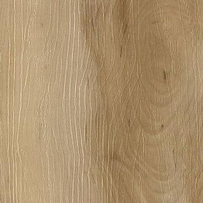 Armstrong Luxe Plank Collection - Better Peruvian Walnut - Tropical Coast iVnyl Flooring