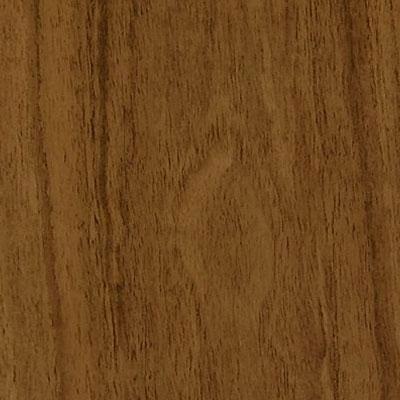 Armstrong Luxe Plank Collection - Better Walnut Ridge - Vintage Brown Vinyl Flooring