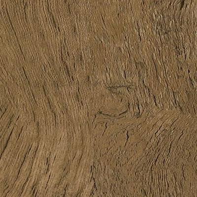 Armstrong Luxe Plank Collection - Best Timber Bau - Provincial Brown Vinyl Flooring