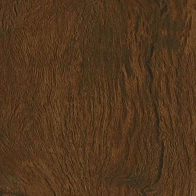 Armstrong Luxe Plank Collection - Best Timber Bay - Umber Vinyl Flporing