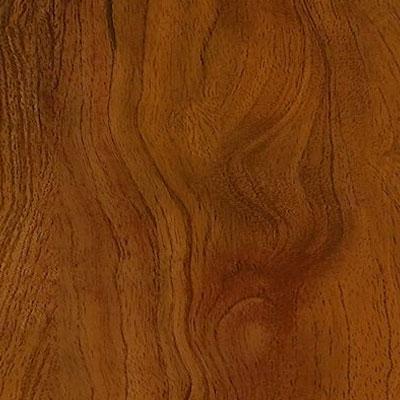 Armwtrong Lixe Plank Collection - Most wise Exotic Fruitwood - Persimmon Vinyl Flooring