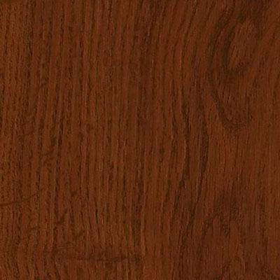 Armstrong Luce Plank Collection - Good Jefferson Oak - Cherry Viny1 Flooring