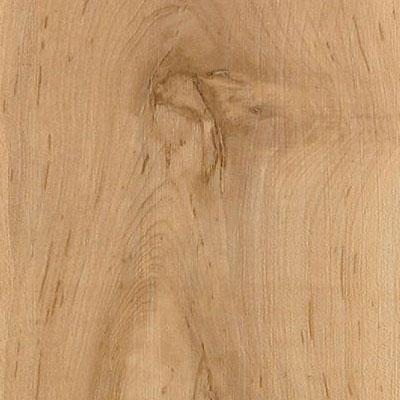 Armstrong Luxe Plank Collection - Good Compliment Creek Maple - Natural Vinyl Flooring